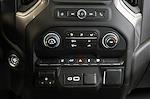 New 2026 Chevrolet Silverado 2500 Custom Crew Cab for sale #261285 - photo 12