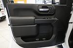 New 2026 Chevrolet Silverado 2500 Custom Crew Cab for sale #261285 - photo 13