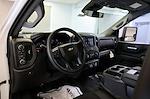 New 2026 Chevrolet Silverado 2500 Custom Crew Cab for sale #261285 - photo 15