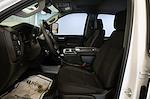 New 2026 Chevrolet Silverado 2500 Custom Crew Cab for sale #261285 - photo 17