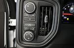 New 2026 Chevrolet Silverado 2500 Custom Crew Cab for sale #261285 - photo 18