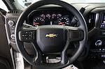 New 2026 Chevrolet Silverado 2500 Custom Crew Cab for sale #261285 - photo 19