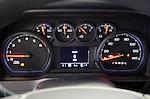 New 2026 Chevrolet Silverado 2500 Custom Crew Cab for sale #261285 - photo 20