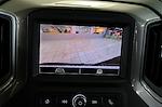 New 2026 Chevrolet Silverado 2500 Custom Crew Cab for sale #261285 - photo 21
