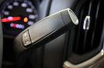 New 2026 Chevrolet Silverado 2500 Custom Crew Cab for sale #261285 - photo 22