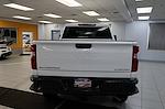 New 2026 Chevrolet Silverado 2500 Custom Crew Cab for sale #261285 - photo 5