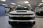 New 2026 Chevrolet Silverado 2500 Custom Crew Cab for sale #261285 - photo 8