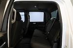 New 2026 Chevrolet Silverado 2500 Custom Crew Cab for sale #261285 - photo 9