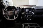 New 2026 Chevrolet Silverado 2500 Custom Crew Cab for sale #261286 - photo 10