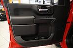 New 2026 Chevrolet Silverado 2500 Custom Crew Cab for sale #261286 - photo 13