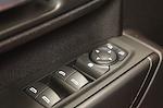 New 2026 Chevrolet Silverado 2500 Custom Crew Cab for sale #261286 - photo 14
