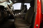 New 2026 Chevrolet Silverado 2500 Custom Crew Cab for sale #261286 - photo 17