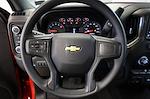 New 2026 Chevrolet Silverado 2500 Custom Crew Cab for sale #261286 - photo 18