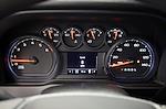 New 2026 Chevrolet Silverado 2500 Custom Crew Cab for sale #261286 - photo 19