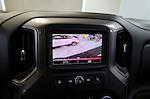 New 2026 Chevrolet Silverado 2500 Custom Crew Cab for sale #261286 - photo 20