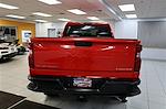 New 2026 Chevrolet Silverado 2500 Custom Crew Cab for sale #261286 - photo 5