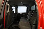 New 2026 Chevrolet Silverado 2500 Custom Crew Cab for sale #261286 - photo 9