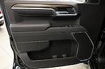 New 2026 Chevrolet Silverado 1500 LT Crew Cab for sale #261330 - photo 13