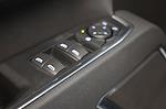 New 2026 Chevrolet Silverado 1500 LT Crew Cab for sale #261330 - photo 14