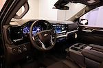 New 2026 Chevrolet Silverado 1500 LT Crew Cab for sale #261330 - photo 15