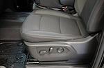 New 2026 Chevrolet Silverado 1500 LT Crew Cab for sale #261330 - photo 16