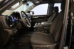 New 2026 Chevrolet Silverado 1500 LT Crew Cab for sale #261330 - photo 17