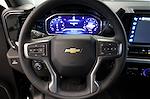 New 2026 Chevrolet Silverado 1500 LT Crew Cab for sale #261330 - photo 18