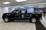 New 2026 Chevrolet Silverado 1500 LT Crew Cab for sale #261330 - photo 3