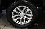 New 2026 Chevrolet Silverado 1500 LT Crew Cab for sale #261330 - photo 4
