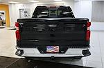 New 2026 Chevrolet Silverado 1500 LT Crew Cab for sale #261330 - photo 5