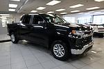 New 2026 Chevrolet Silverado 1500 LT Crew Cab for sale #261330 - photo 7