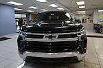 New 2026 Chevrolet Silverado 1500 LT Crew Cab for sale #261330 - photo 8