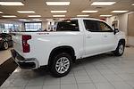 New 2026 Chevrolet Silverado 1500 LT Crew Cab for sale #261349 - photo 10
