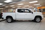 New 2026 Chevrolet Silverado 1500 LT Crew Cab for sale #261349 - photo 11