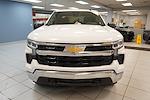 New 2026 Chevrolet Silverado 1500 LT Crew Cab for sale #261349 - photo 13