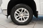 New 2026 Chevrolet Silverado 1500 LT Crew Cab for sale #261349 - photo 14