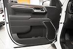 New 2026 Chevrolet Silverado 1500 LT Crew Cab for sale #261349 - photo 15