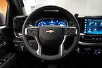 New 2026 Chevrolet Silverado 1500 LT Crew Cab for sale #261349 - photo 16