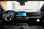 New 2026 Chevrolet Silverado 1500 LT Crew Cab for sale #261349 - photo 17