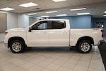 New 2026 Chevrolet Silverado 1500 LT Crew Cab for sale #261349 - photo 3