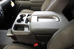 New 2026 Chevrolet Silverado 1500 LT Crew Cab for sale #261349 - photo 20