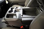 New 2026 Chevrolet Silverado 1500 LT Crew Cab for sale #261349 - photo 21
