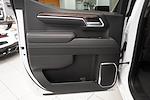New 2026 Chevrolet Silverado 1500 LT Crew Cab for sale #261349 - photo 22