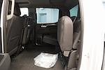 New 2026 Chevrolet Silverado 1500 LT Crew Cab for sale #261349 - photo 24