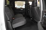 New 2026 Chevrolet Silverado 1500 LT Crew Cab for sale #261349 - photo 26
