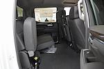 New 2026 Chevrolet Silverado 1500 LT Crew Cab for sale #261349 - photo 27