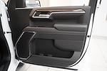 New 2026 Chevrolet Silverado 1500 LT Crew Cab for sale #261349 - photo 28