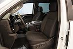 New 2026 Chevrolet Silverado 1500 LT Crew Cab for sale #261349 - photo 4