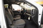 New 2026 Chevrolet Silverado 1500 LT Crew Cab for sale #261349 - photo 31