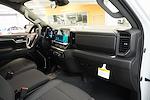 New 2026 Chevrolet Silverado 1500 LT Crew Cab for sale #261349 - photo 32
